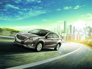 节油妥妥的 五项技术为你百公里省8元