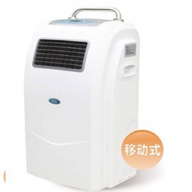 等离子空气净化消毒机 商城选购指南与空气净化设备解析