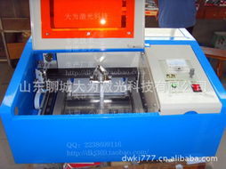 提升驾驶体验 汽车销售中不可或缺的空气净化设备产品列表