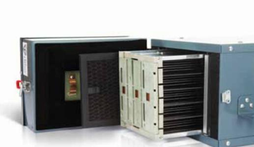 沛县小型空气净化设备与汽车销售代理业务融合新机遇