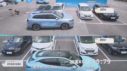 最令日本担心的,不是电动汽车销量赶超,而是智能化水平望尘莫及