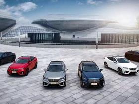 广西昊道汽车销售服务 长城汽车及新能源4s店地址与电话指南